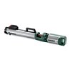 Metabo Akku-Baustrahler BSA 18 LED 5000 DUO-S Karton