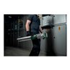 Metabo Akku-Baustrahler BSA 18 LED 5000 DUO-S Karton