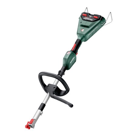 Metabo Akku-Multifunktionsantrieb MA 36-18 LTX BL Q Karton