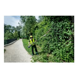 Metabo Akku-Multifunktionsantrieb MA 36-18 LTX BL Q Karton