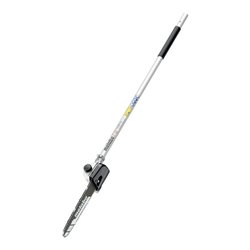 Metabo Hochentaster-Aufsatz MA-MS 25 Karton