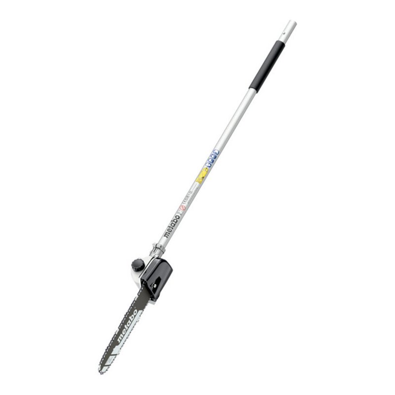 Metabo Hochentaster-Aufsatz MA-MS 25 Karton