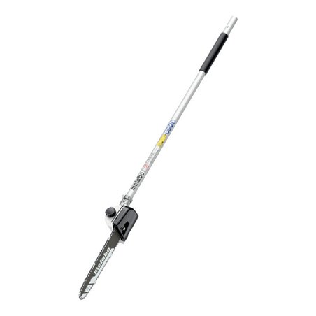 Metabo Hochentaster-Aufsatz MA-MS 25 Karton