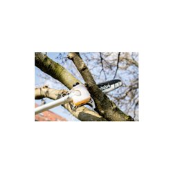 Metabo Hochentaster-Aufsatz MA-MS 25 Karton