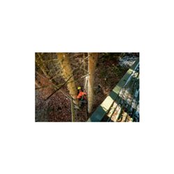 Metabo Hochentaster-Aufsatz MA-MS 25 Karton