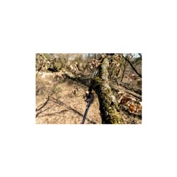 Metabo Hochentaster-Aufsatz MA-MS 25 Karton