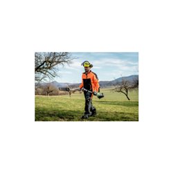 Metabo Hochentaster-Aufsatz MA-MS 25 Karton