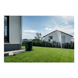 Metabo Akku-Tauch- und Regenfasspumpe TPF 18 LTX 2200 Karton