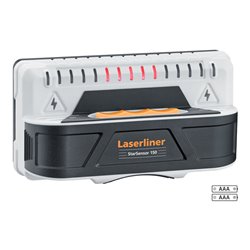 Laserliner StarSensor 150