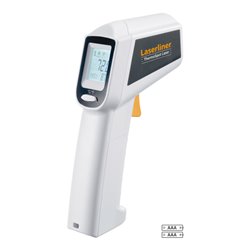 Laserliner ThermoSpot Laser