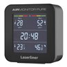 Laserliner AirMonitor PURE