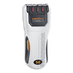 Laserliner StarSensor 50