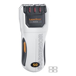 Laserliner StarSensor 50