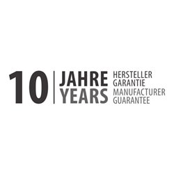 BRENNENSTUHL Alu-Office-Line Steckdosenleiste 6-fach