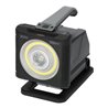 Brennenstuhl Professional Multi Battery LED Akku Handleuchte HL 3000, 1140 + 2160lm, IP54
