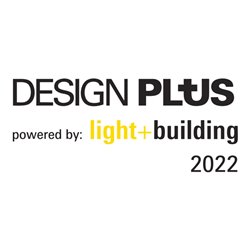 Brennenstuhl Professional Multi Battery LED Hybrid Baustrahler 10050 MH, 12500lm, IP55