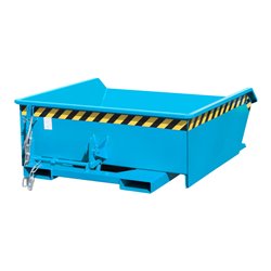 Bauer Südlohn Mini-Kippbehälter MGU 460