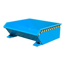 Bauer Südlohn Mini-Kippbehälter MGU 460