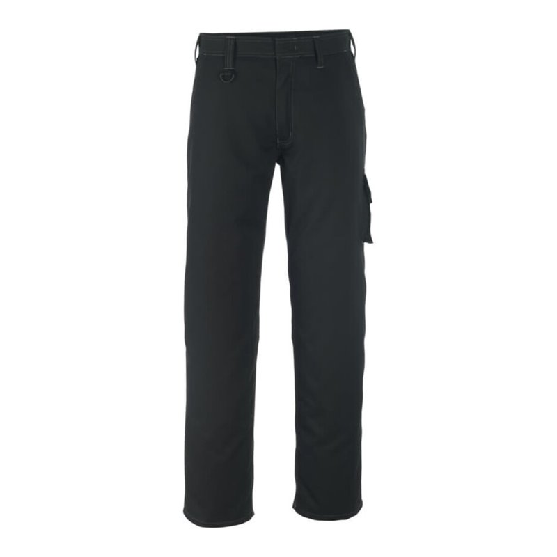 Bauer Südlohn Mini-Kippbehälter MGU 460