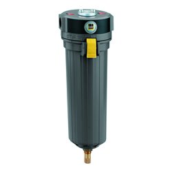 Schneider Feinstfilter FF-DFP