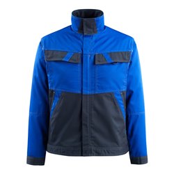 VARIOfit Etagenwagen hoch mit klappbaren Etagenböden Drahtgitterwände