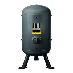 Schneider Behälter BH-VZ