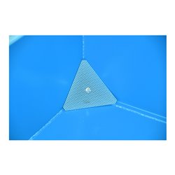 Bauer Südlohn Mini-Spänebehälter SMGU 230