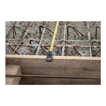 Bauer Südlohn Mini-Spänebehälter SMGU 230