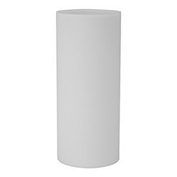 Riegler Filterelement 60 µm, Cellpor, für Filter »Standard«, BG 5