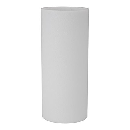 Riegler Filterelement 60 µm, Cellpor, für Filter »Standard«, BG 5