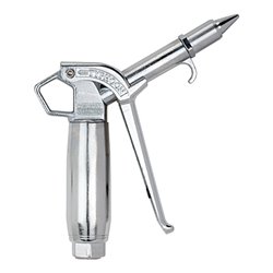 Riegler Hochleistungs-Blaspistole »Typhoon pro«, G 1/4 innen