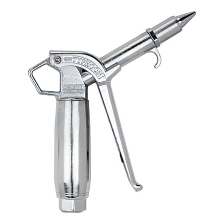 Riegler Hochleistungs-Blaspistole »Typhoon pro«, G 1/4 innen