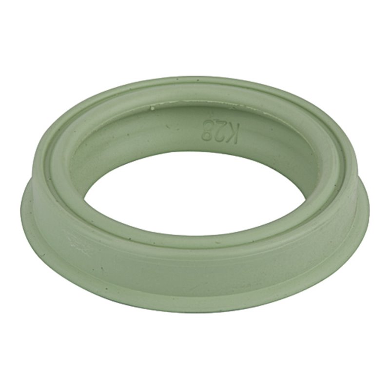 Riegler Ersatzdichtung für Storz-Kupplungen, aus FKM, Storz-Größe 75-B