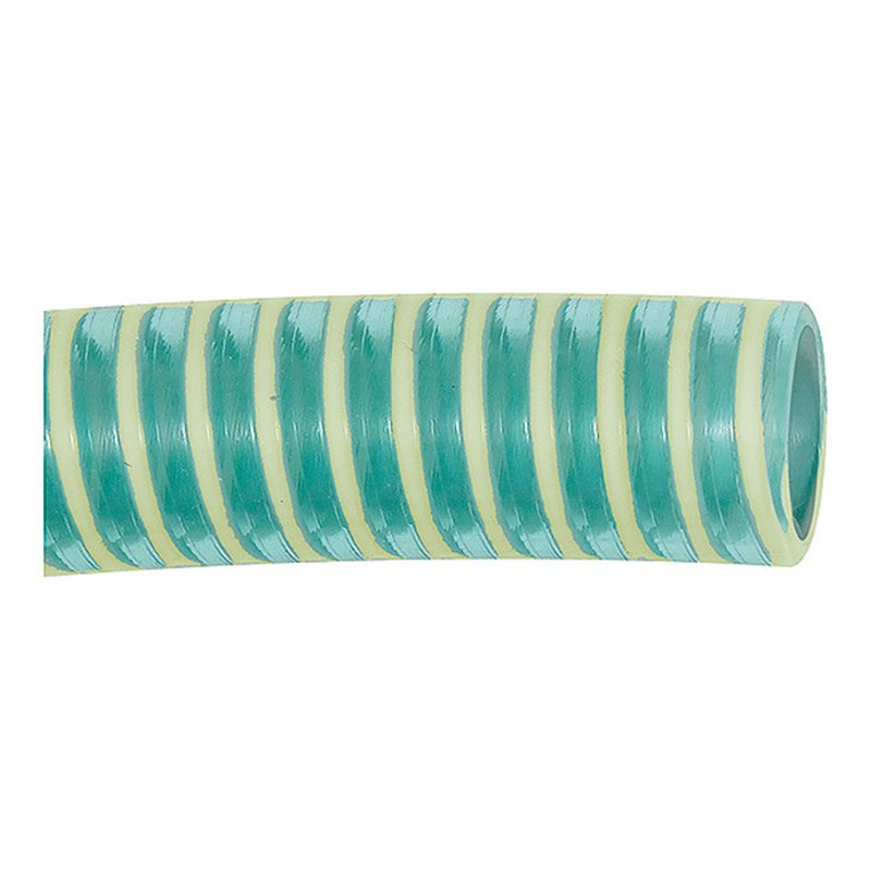 Riegler Saug-/ Druckschlauch, leichte Ausführung, Schlauch-Ã¸ 43,6x38 mm