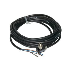 Riegler Vakuumsensor, Mini-Bauweise, digitaler Sensor