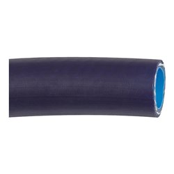 Riegler Trinkwasserschlauch, Weich-PE, Schlauch-ø 34,5x25, Rolle à 50 m