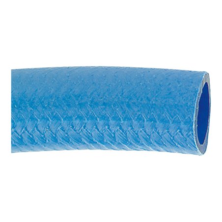 Riegler PVC-Spezial-Pneumatikschlauch, Schlauch-Ã¸ 6,2x4, Rolle Ã  50 m