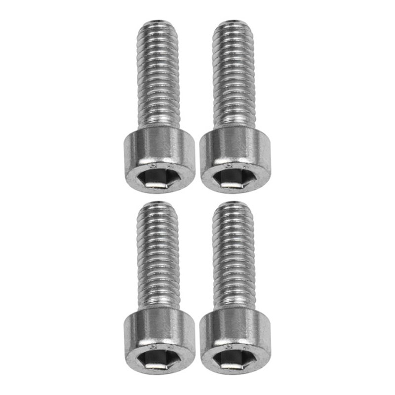 Riegler Schwenkaugenbefestigung, ISO 15552, ISO 21287, Ã˜125