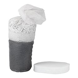 Riegler Ersatzfilterset, für Ã–l-Wasser-Trenner »drukosep« max. 1,5 m³/min