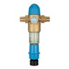 Riegler Rückspülfilter für Trinkwasser, DVGW-geprüft, R 3/4