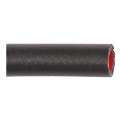 Riegler Werkstattschlauch, Soft-PVC, ölbeständig, Schlauch-Ã¸ 14,5x9, 50 m