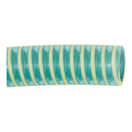 Riegler Saug-/ Druckschlauch, leichte Ausführung, Schlauch-Ã¸ 56,4x50 mm