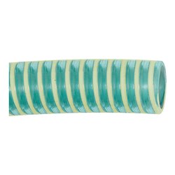 Riegler Saug-/ Druckschlauch, leichte Ausführung, Schlauch-Ã¸ 36,8x32 mm