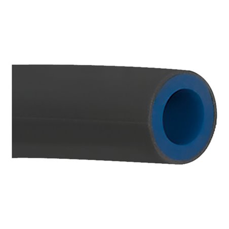 Riegler Funkenerosionsgeschützter PU-Schlauch, Schl.-Ã¸ 6x4, Rolle Ã  25 m