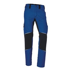 MUNK Schachtleiter Edelstahl V4A 400mm Lichte Weite