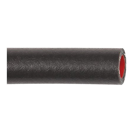 Riegler Werkstattschlauch, Soft-PVC, ölbeständig, Schlauch-Ã¸ 23x16, 50 m