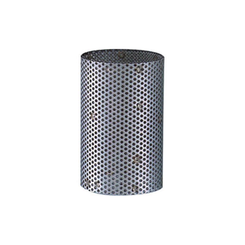 Riegler Ersatzsieb für Schmutzfänger Edelstahl, für Anschlussgröße 2