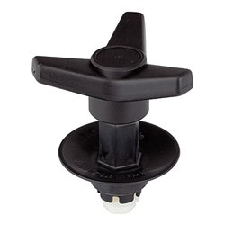 Riegler Tragegriff für Modell 3-Kraft