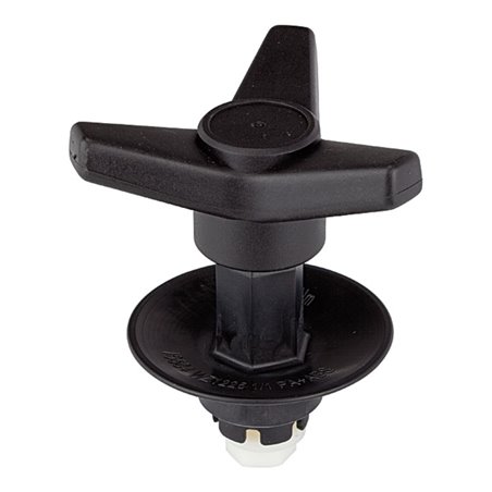 Riegler Tragegriff für Modell 3-Kraft