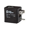 Riegler Magnetspule 24 V DC, für Schaltventil (3/2-Wegeventil)